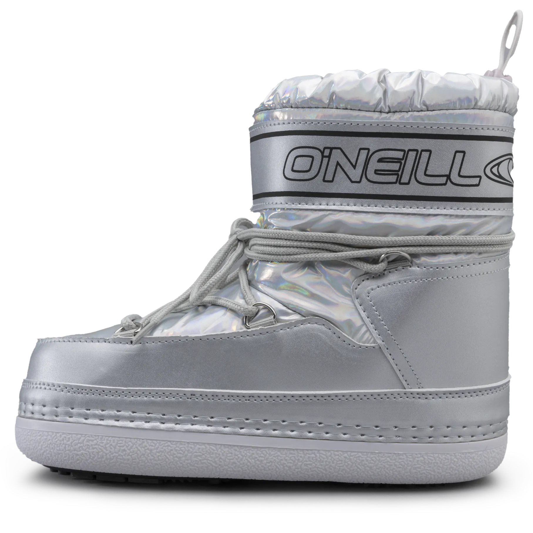 O´NEILLlisa women high