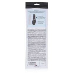ORTHO MOVEMENTwinter insole sr