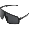 PAUSboston sunglasses jr