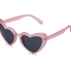 PAUScalifornia sunglasses kids