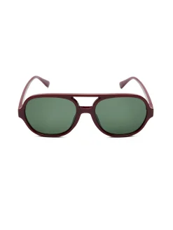PAUSlyon sunglasses women