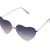 PAUSpanama sunglasses jr