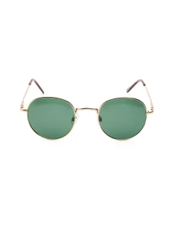 PAUSsiena sunglasses women