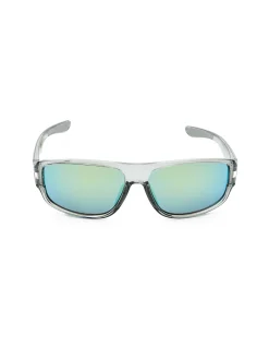 PAUStorino sunglasses men