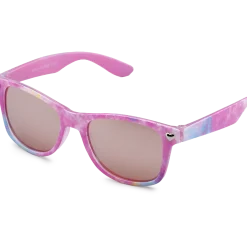 PAUStoronto sunglasses jr