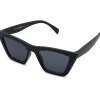 PAUSvienna adult sunglasses
