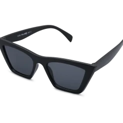 PAUSvienna adult sunglasses