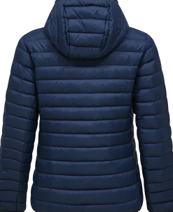PEAK PERFORMANCEdown liner hood jacket women