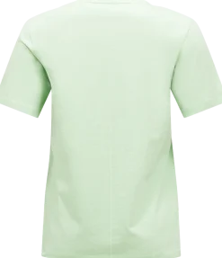 PEAK PERFORMANCEfi w bella tee