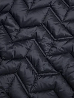 PEAK PERFORMANCEm elevate liner hood