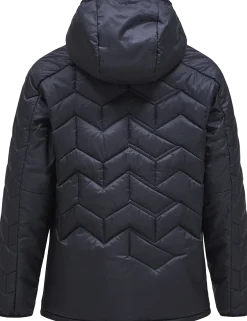 PEAK PERFORMANCEm elevate liner hood