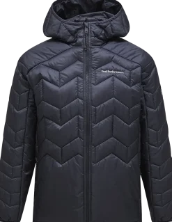 PEAK PERFORMANCEm elevate liner hood