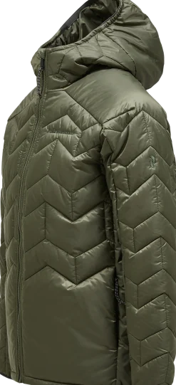 PEAK PERFORMANCEm elevate liner hood