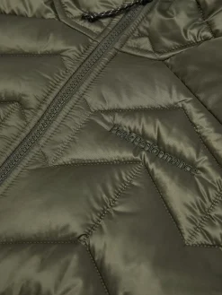 PEAK PERFORMANCEm elevate liner hybrid hood