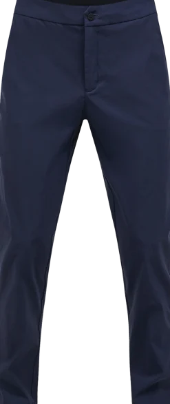 PEAK PERFORMANCEplayer pants women
