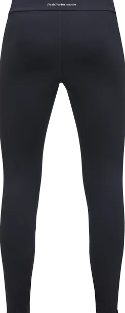 PEAK PERFORMANCEvislight track tights w