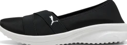 PUMAadelina 2