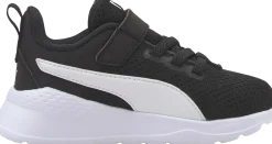PUMAanzarun lite ac inf