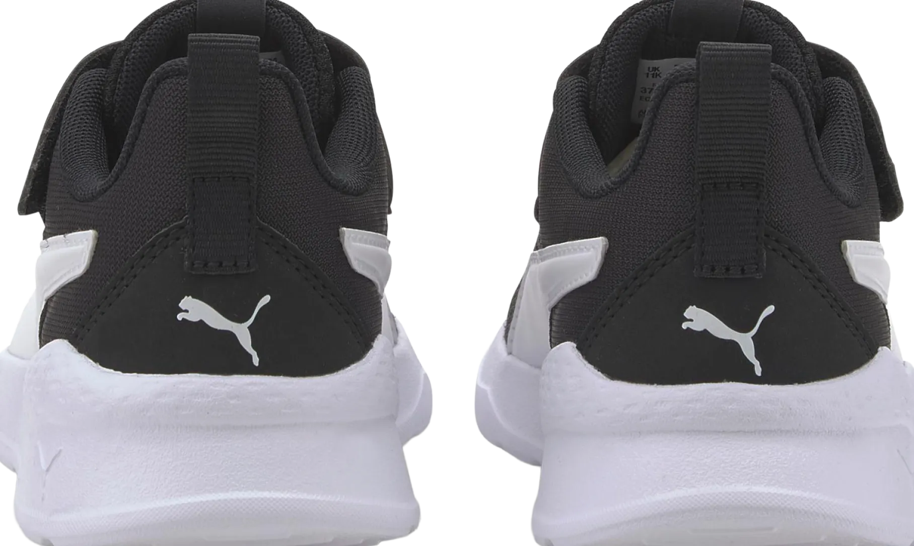PUMAanzarun lite ac+ ps