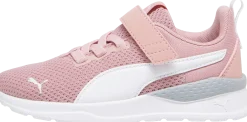 PUMAanzarun lite ac+ ps