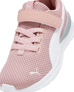 PUMAanzarun lite ac+ ps