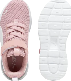 PUMAanzarun lite ac+ ps
