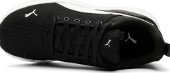 PUMAanzarun lite u