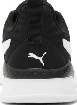 PUMAanzarun lite u