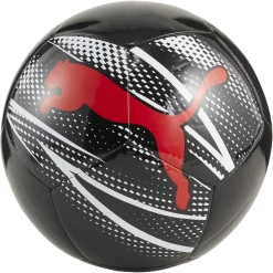 PUMAattacanto graphic