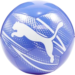 PUMAattacanto graphic