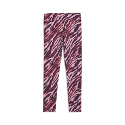 PUMAess+ animal aop leggings g