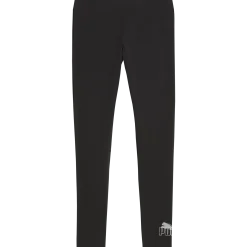 PUMAess logo lab leggings w