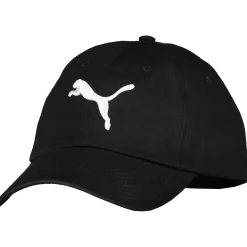 PUMAess puma cat bb cap
