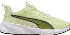 PUMAflyer lite 3