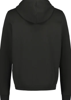 PUMAfull zip hood m