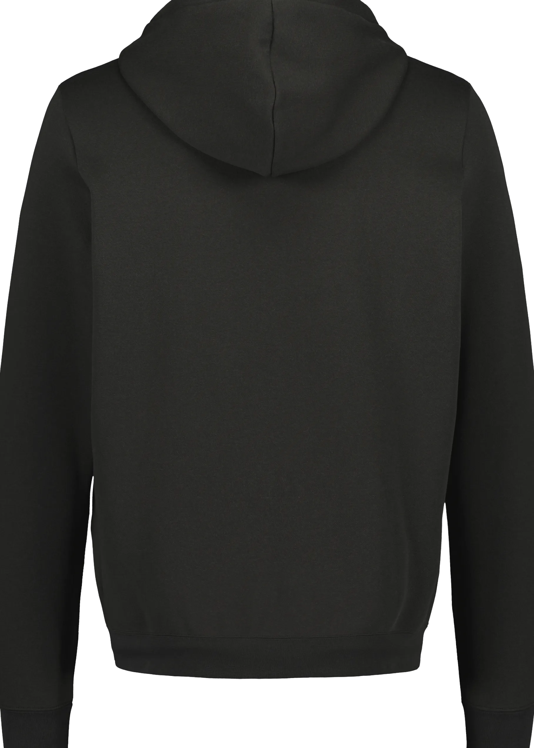 PUMAfull zip hood m