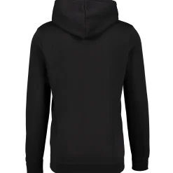 PUMAmass merchants hoodie fl