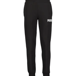 PUMAmass merchants sweatpants fl