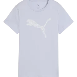 PUMAmass merchants tee