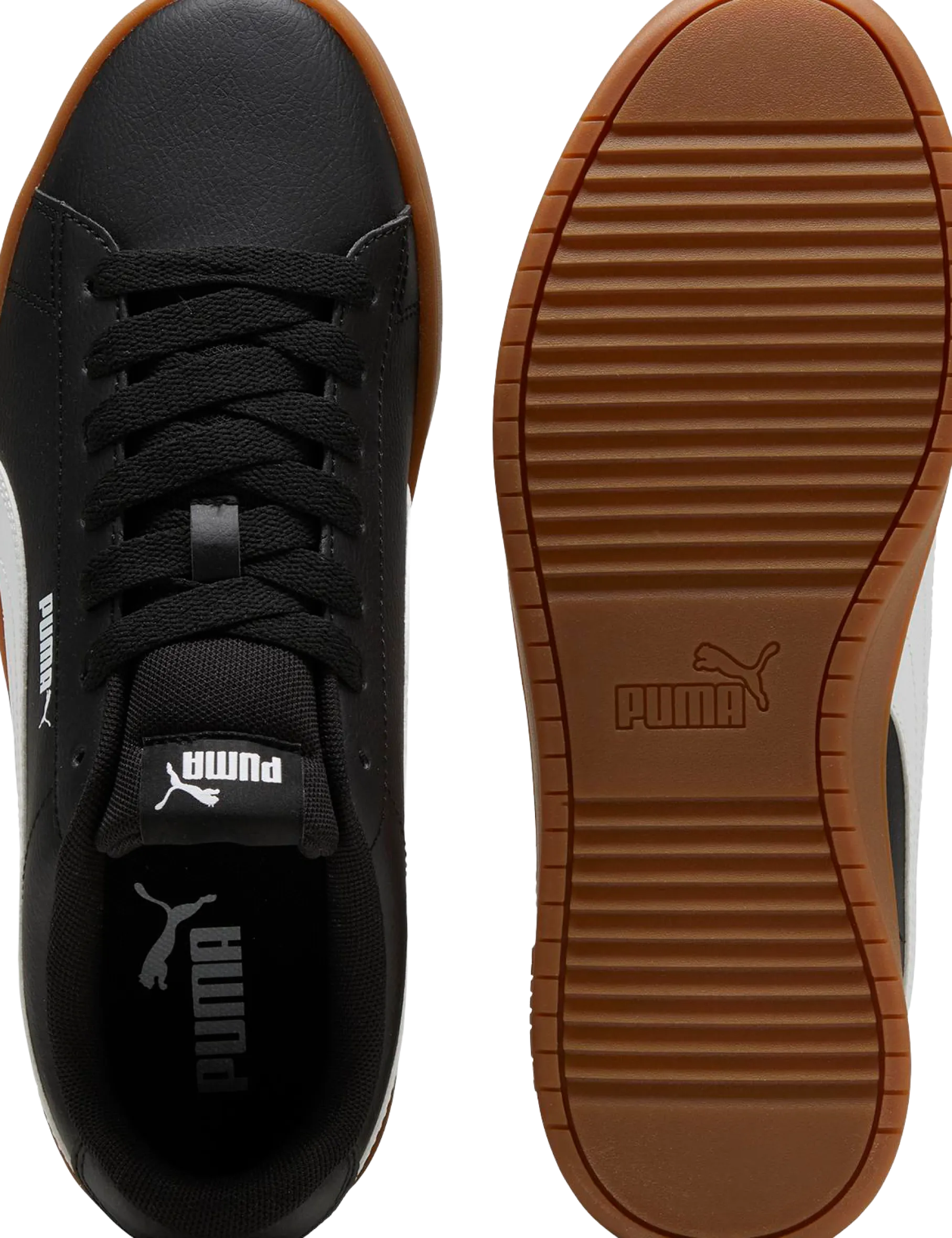 PUMApuma rickie classic