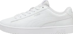 PUMApuma rickie classic jr