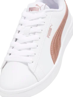 PUMApuma rickie classic jr