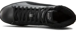 PUMApuma smash v2 mid wtr l u