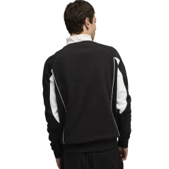 PUMApuma sport crew m