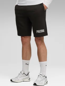 PUMAshorts m