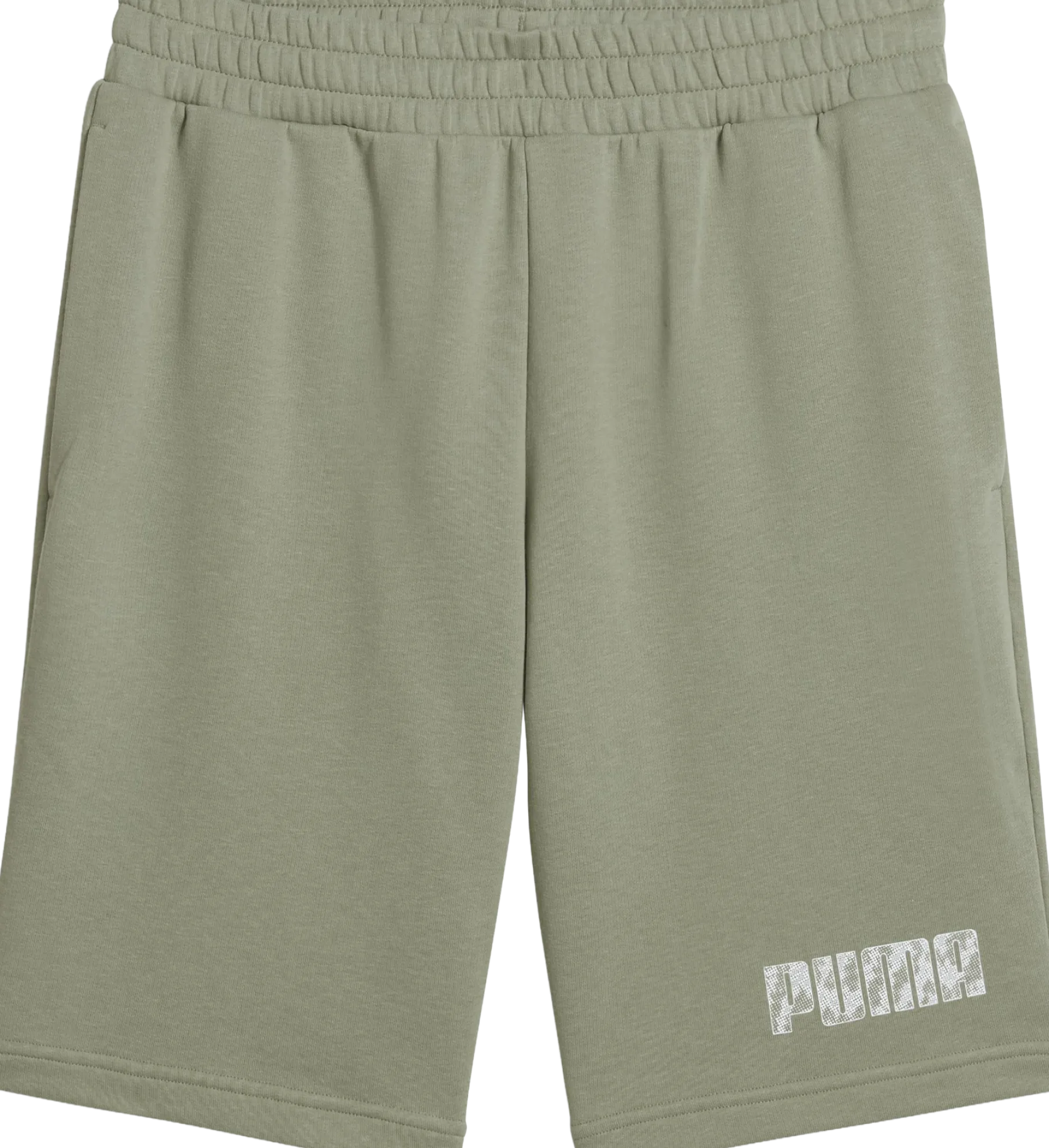 PUMAshorts m