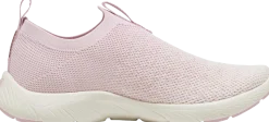 PUMAsoftride remi slip-on knit wn s