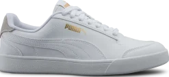PUMAso shuffle u