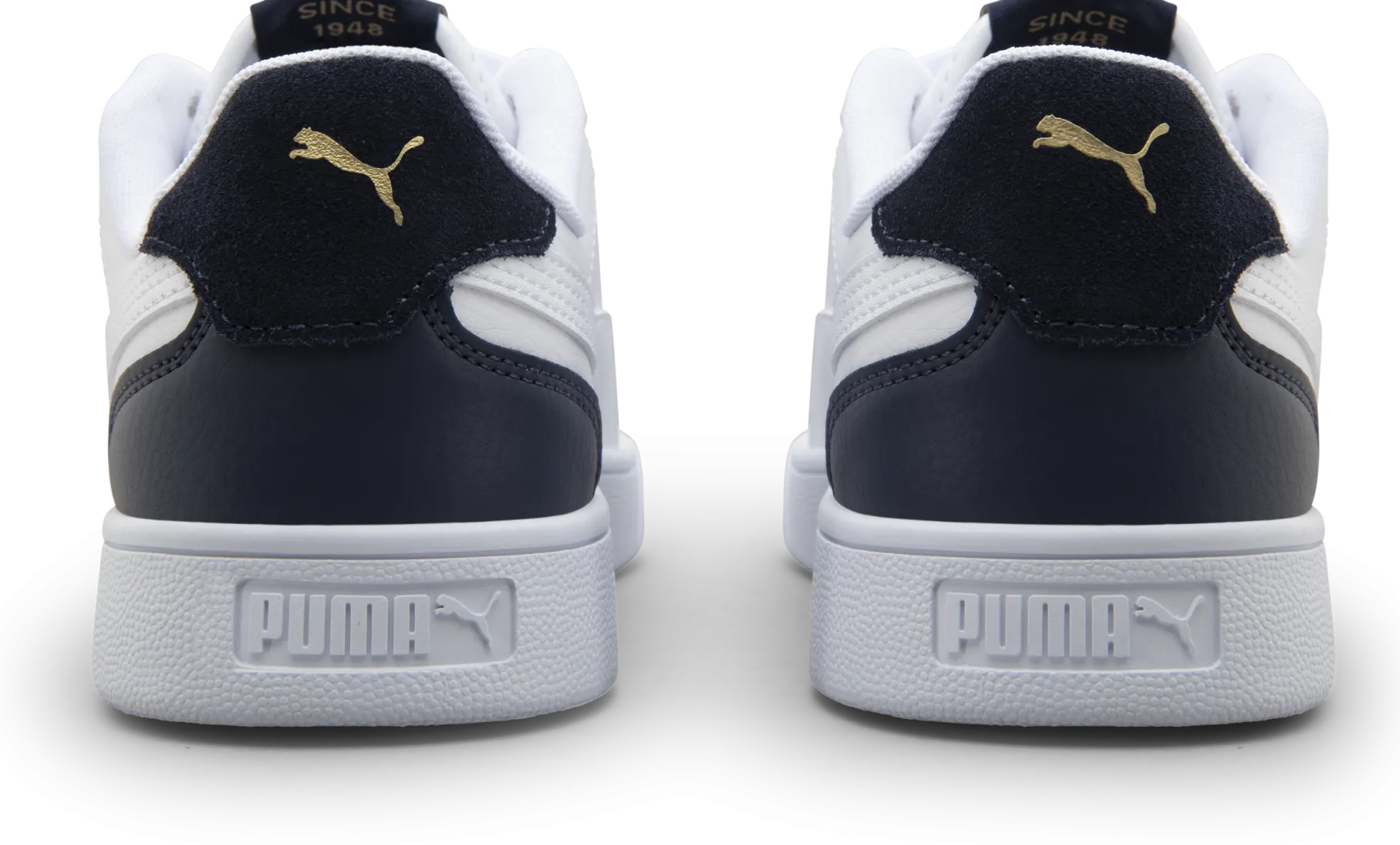 PUMAso shuffle u