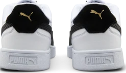 PUMAso shuffle u